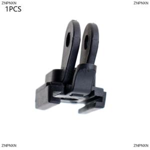 [COD] ZNPNXN อะแดปเตอร์ยึดไฟหน้าจักรยานสำหรับ xoss XL400อะไหล่จักรยานโคมไฟจักรยานอุปกรณ์เสริมจักรยาน