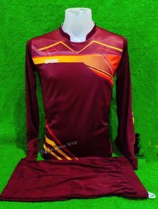 ชุดกีฬาแขนยาว ชุดออกกำลังกายแขนยาว ชุดเสื้อกีฬาแขนยาว+กางเกงกีฬา ชุดกีฬาผู้ชาย ชุดกีฬาผู้หญิง