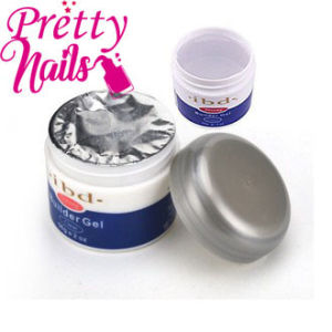 Ibd builder gel ขนาดบรรจุ 56 g