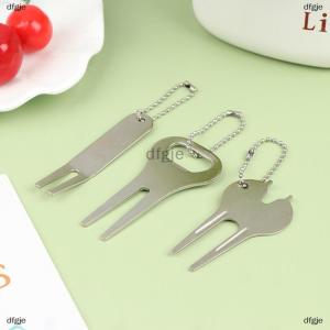 [COD] dfgje Dụng cụ chạc cong sửa chữa gậy đánh golf bằng hợp kim kẽm dụng cụ sửa chữa màu xanh lá cây