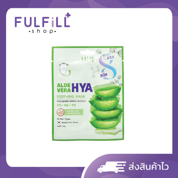 Ukraina mashhur porno Jinsiy aloqa