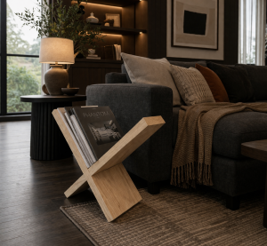 solid wood magazine rack nordic style magazine rack miniomalist desk organizer book shelf organizer multi funtion magazine rack letter and notebook organizer brochure organizer heavy duty magazine rack organizer desktop shelves wooden shelves