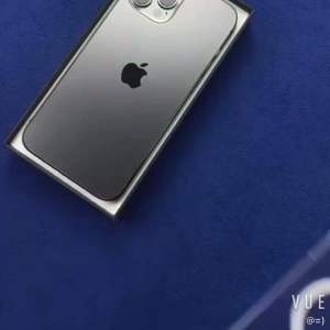 For iPhone 17 16e SE4 16 15 13 12 14 11 Pro Max 13 12 mini Xs Max XR X XS 7 8 Plus SE 3 2022 2020 Magnetic Circle Clear Soft Case Cover For iPhone 17pro 16pro 15pro 14pro 13pro 12pro 11pro Max 14plus 15plus 16plus