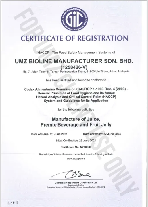 Stevia%20Global%20SG%20Premium%20Sugar-Free%20Sweetener%20Dropper%20Pack%20-%20Halal%20&%20GMP%20Certified%20Natural%20Sweetener%20(10ml)%20-%20Image%208