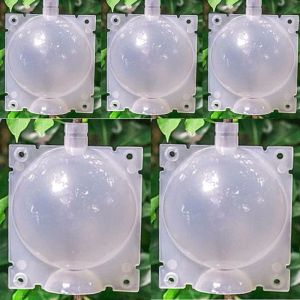 KHUÔN BÓ BẦU CHIẾT CÀNH COMBO 3 CÁI BẦU 5CM – DỤNG CỤ HỖ TRỢ RA RỄ NHÂN GIỐNG CÂY LẮP GHÉP TIỆN LỢI