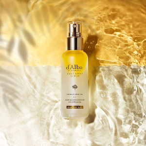 White Truffle First Spray Serum 50ml&100ml