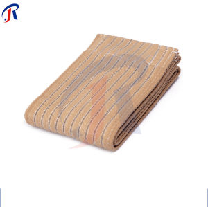 R.joy-Ankle Deker Pergelangan Engkel Kaki Strap Ankle Support
