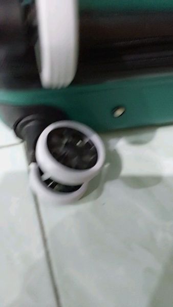 Buyer review video 2
