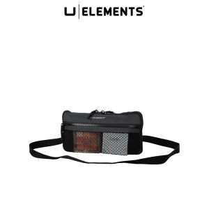 U Elements Wearable Travel Wallet