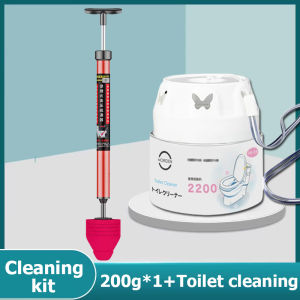 1sec!! unclogging The impact is very strong toilet pump plunger for age clogged remover sink pipe and cleaner liquid sosa clog bowl wild tornado deging tools machine powder pambomba sa baradong auger plehe high pressure of nake wire panundot pantanggal