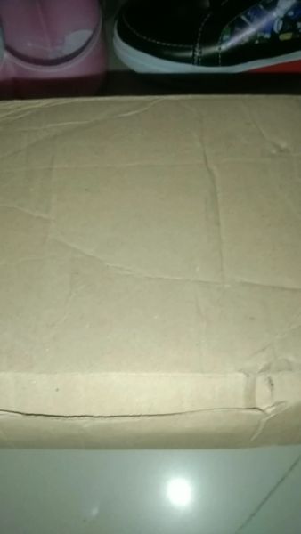 Buyer review video 2