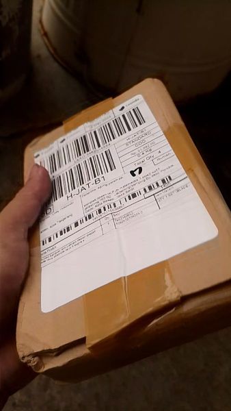 Buyer review video 3