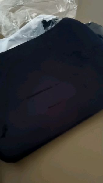 Buyer review video 2