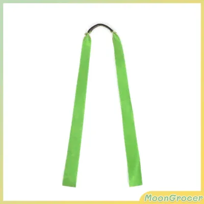 M.G. Strong Rubber Band Thick and Durable High Elastic Thickening Creative Elasticity Latex Belt