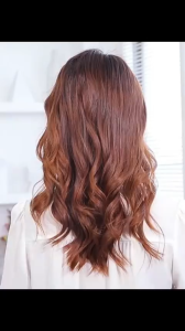 Cecantik Hair Net Klip Rambut Bun Bow Aksesori Rambut Profesional Jururawat Hotel Pramugari Bank Receptionist Kerja Hairpin Elegant Bow Hair Net Bun Clip Professional Hair Accessories Nurse Uniform Work Hairpin 头花女职业盘发网兜酒店护士银行空姐服务员工作发夹发饰妞吖饰品 H178