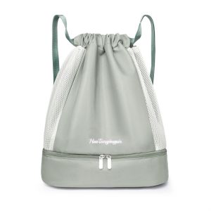 SURFGEAR #W8700 Beach Waterproof Sports Bag Multifunctional Backpack