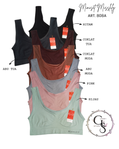 Miniset Remaja MISSLILY | Miniset Rajut POLOS | Miniset Wanita ABG | Miniset Sport | LEMBUT