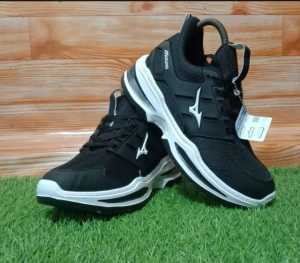 ADA DISKON!!SEPATU OLAHRAGA PRIA-PEREMPUAN MIZUNO SEPATU RUNNING/SEPATU JOGING/SEPATU SEKOLAH TERBARU