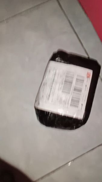 Buyer review video 2
