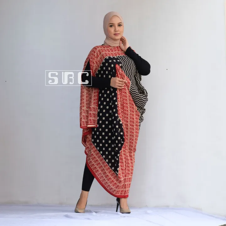 Dress%20batik%20sabrina%20kaftan%20wanita%20terbaru%20-%20Image%205