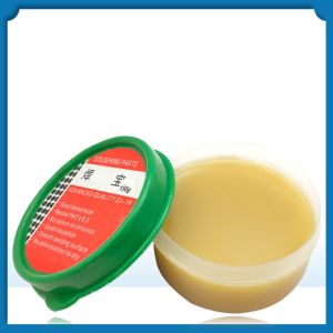 Mỡ hàn nhựa thông sáp cho anh em kỹ thuật