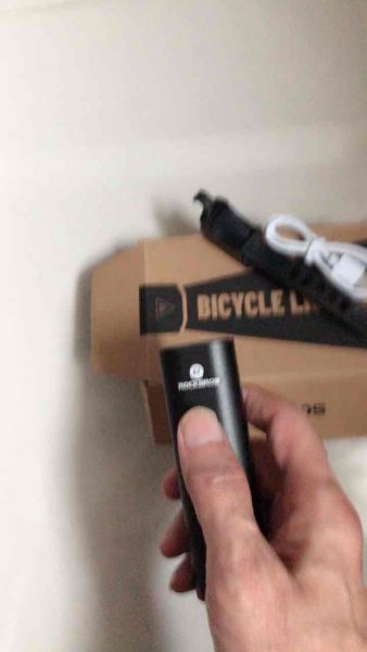 Buyer review video 5