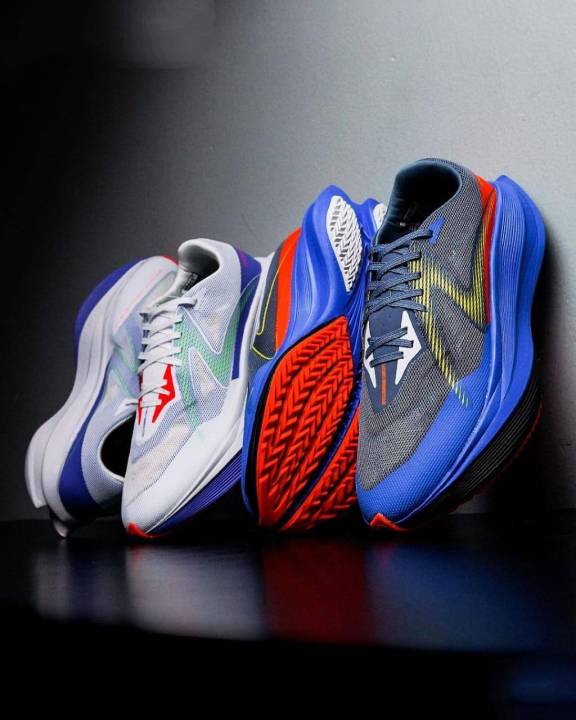 specs-coanda-sv-subs-1-province-blue-shocking-orange-white-milkyway