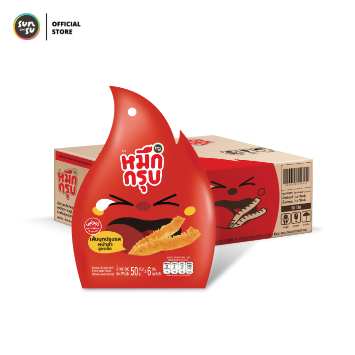 Birinchi marta anal ogriq porno