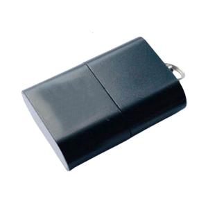 ตัวอ่าน USB2.0อะแดปเตอร์ตัวอ่านหน่วยความจำ TF ตัวเชื่อมต่อเพื่อส่งผ่านอ่านพร้อมกันสำหรับอุปกรณ์เสริมคอมพิวเตอร์แล็ปท็อป