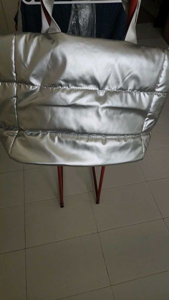 Buyer review video 6