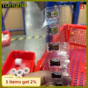 fanghui Laptop DC Power Jack For Acer Aspire 3 A315-55G A315-55KG Charging Socket Connector Port