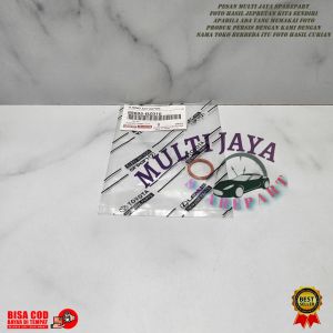 SEAL AKTUATOR AVANZA AGYA RUSH