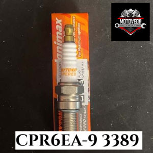 DAYTONA SPARK PLUG ALL MODEL