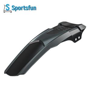 Universal Mountain Bike Front/Rear Wheel Mudguard Bracket Cycling Accessories