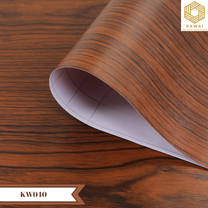 Kawaii Wallpaper - Motif Kayu (Ukuran 900X45CM) Wallpaper Sticker Termurah Medan | Roll Stiker Solid Wood Dekorasi Dinding Kamar Rumah