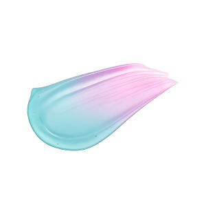 🔥แท้/ดีลสุดคุ้ม/ไลฟ์ทุกวัน🔥(1 ซอง) Sistar Gelato Color Pop Lip Tint Glow ลิปทินท์ (L)