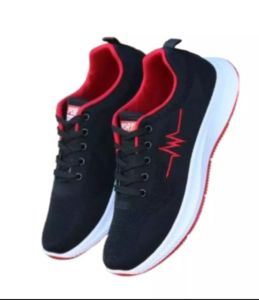 PROMOO!!!sepatu sport pria KEREN MURAH terbaru 2021/sepatu cats pria terpopuler