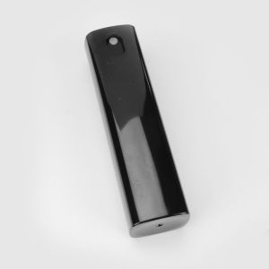 SP-13 ขวดบรรจุภัณฑ์สเปร์ยเปล่าทรงหลอดลิปขนาด 10 ML