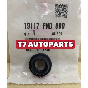 INTERGRA DC2 DC5 CIVIC ES 2.0 SPARE TANK GROMMENT 19117-PND-000