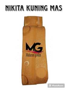 gorden pintu jendela ukuran lebar 150 cm tinggi 150 cm / lebar 200 cm tinggi 150 cm