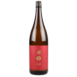 Nanbubijin Tokubetsu Junmai Sake 720ml/1800ml 16% 南部美人 特別純米酒 IWC Champion Sake 2017 Award Winner