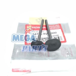 payung klep set beat karbu KVY beat f1 beat pop beat esp scoopy karbu scoopy f1 scoopy esp valve set