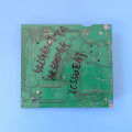 Good Test EAX 67133404    compatible LG 43UJ620V Main Board 43UJ635V 49UJ670V 49UJ701V 55UJ634V 55UJ620V 55UK6100PLB Motherboard. 