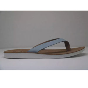 Women Stylish Classic Style Flip-Flop Slippers Sandals | Women Casual Flip-Flop Slippers Sandals