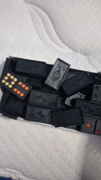 Buyer review video 2
