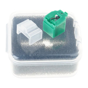 Phonograph Turntable Replacement for ATN91 ATN3600LE AN11 PL210 ALE1 PLZ82 Record Players Ensuring Clear Sound