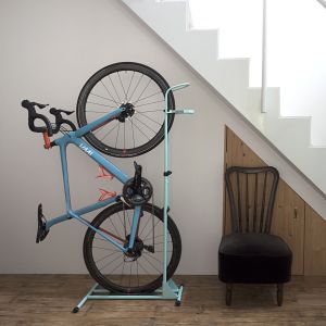 [JAPAN] iWA A01V Special Bike/Bicycle Stand up to 30KG