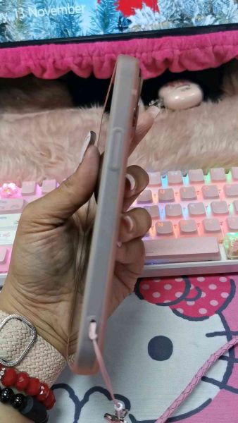 Buyer review video 2