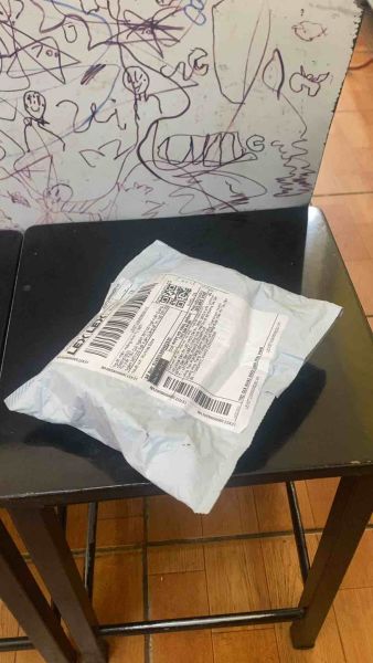 Buyer review video 5