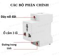 Ổ cắm điện lắp ray cài át,ổ cắm 3 chấu và 2 chấu cài thanh din,ổ cắm điện đa năng,ổ cắm thanh ray aptoma,ổ cắm âm,ổ điện,ổ cắm điện thanh ray,ổ cắm điện âm,ổ điện âm,ổ cắm ray,ổ điện thanh ray,ổ cắm ray trượt,ổ điện ray trượt,ổ điện ray,ổ cắm tủ điện,ổ cắ. 